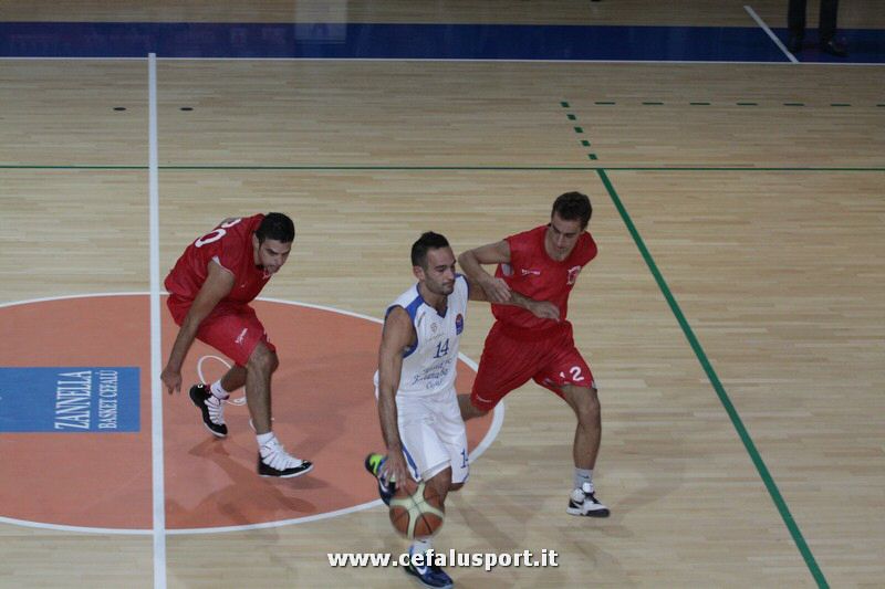 111009 bagheria 111_tn.jpg
